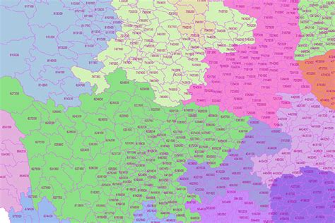 china 180 area code